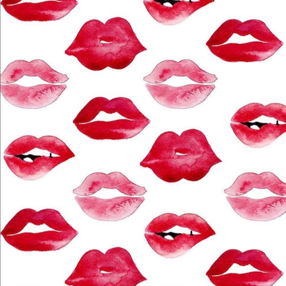 Meet your Posher, Sofia